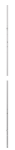 Afbeelding - 4015596424211-png